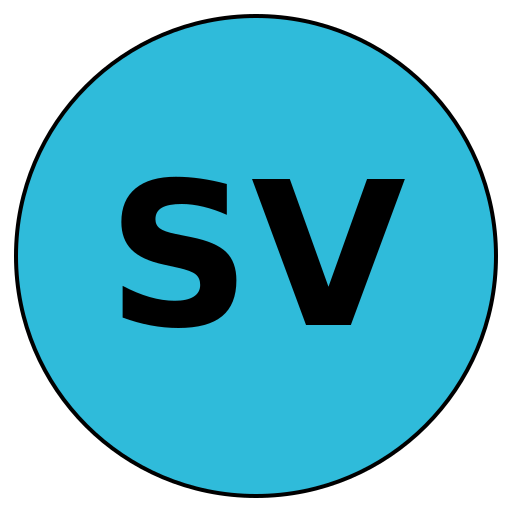 SecureVacay